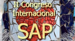 congreso-sap